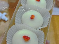 -拂晓山房·私房川菜(西门店)
