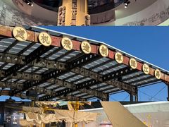 -中国船政文化博物馆