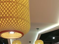 -怪噜范·老贵阳街头名小吃(鸿通城店)