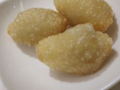-源华酒家(联世广场店)