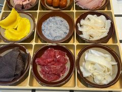 -贰回巷火锅馆(钟楼店)