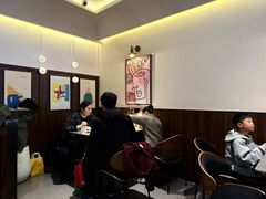 -万达广场(合肥天鹅湖店)