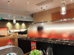 -九田家黑牛烤肉料理(太阳城店)