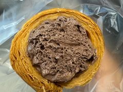 -烘焙町面包店(西四店)