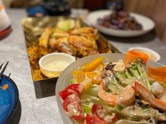 -西元里(悦达889店)