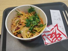 -吉品合酥脆烤饼(哈西金街店)