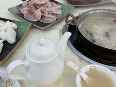 -榕记(番禺总店)