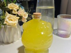 -多佐铁板烧(富力广场店)