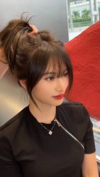 -SalonRivelin 沙龙瑞菱