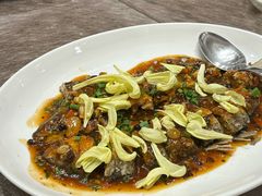 -小榄人家酒楼(民安店)