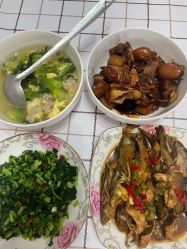 点击看大图 -施恩·贝蒂国际母婴月子中心(百信丽郡店)