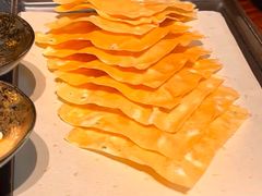 -31号公馆(黄兴广场白果园店)