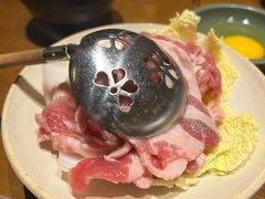 -傑·料理·海鲜放题(佛山文华荟店)