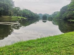 -东莞植物园