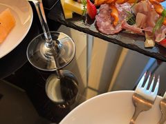 -云·酷 Atmosphere(国贸大酒店)