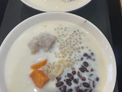 -豆花弟弟(南华大学店)