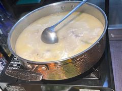 -大唐高老庄(红旗路店)