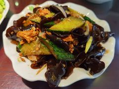 -西德顺爆肚王