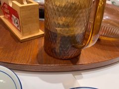 -顺德一品粥·20年凤城老字号(芳村店)