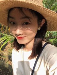 点击看大图 -P.STYLE 派斯造型