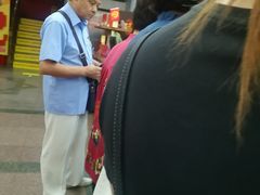 -张一元(总店)