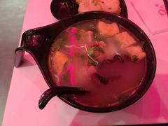 -小杨生煎(湟普汇店)