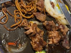 -千家粗粮王(MOMOPARK店)