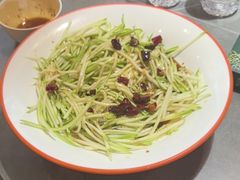-香阁餐厅·常州菜·常州菜代表品牌(新北奥体店)