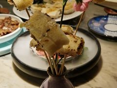 -桂满陇-锦绣江南(万象城店)