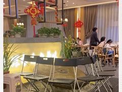 -盘飧市(春熙路店)