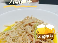 -七味·用心做好鱼(花桥店)