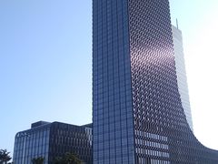 -苏州现代传媒广场商业