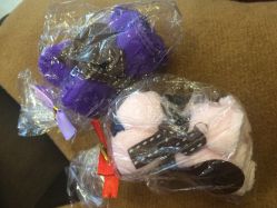 iphone_upload_pic-麦莎MA3A摄影工作室(美兰金邸店)