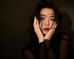 -瞳摄影写真旗舰店