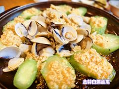 -琼菜王(南海店)