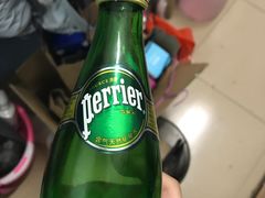 -物美超市(金宝街店)