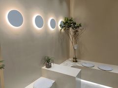 -初杏CrowXiey(九堡金堡街店)