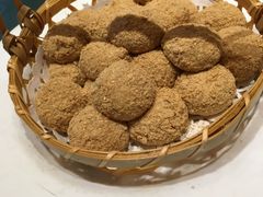 -四季春
