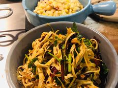 -那些年记忆烧烤