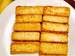 -新湛拱(兰埔路店)