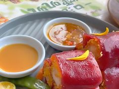 -点都德(水贝IBC店)