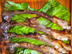 -那拉提之疆·新疆菜(美院店)