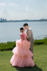 -雅云婚纱摄影工作室旗舰店