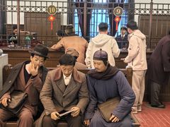-沈阳金融博物馆