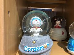 -丹尼斯(文峰店)