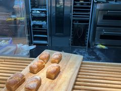 -好利来(春柳店)