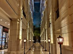 -外滩二十二号艺术中心