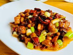 -永乐饭店