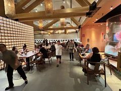 -德发长·花式蒸饺(大唐不夜城店)