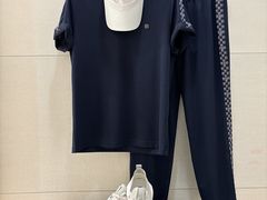 -金鹰国际购物中心(淮安店)